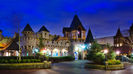 blanche-neige-et-les-sept-nains-ride(poza net)