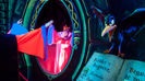 blanche-neige-et-les-sept-nains-ride(poza net)