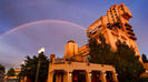 tower-of-terror(poza net)