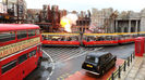 studio-tram-tour-behind-the-magic(poza net)