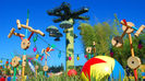 Toy Story Playland(poza net)