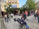 IMG_8582