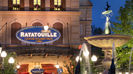 ratatouille(poza net)