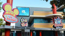 Disney Junior Live on Stage!(poza net)