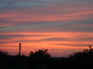DSC00581