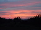 DSC00582