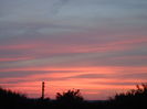 DSC00583