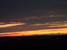 DSC00768