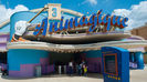 animagique(poza net)