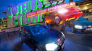moteur-action-stunt-show-spectacular