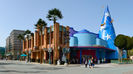 Art of Disney Animation(poza net)