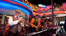 disney-studio1(poza net)
