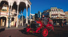 main-street-vehicles(poza net)