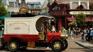 main-street-vehicules(poza net)