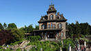 phantom-manor(poza net)