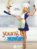 Young & Hungry (2014-) vazut de scandalous