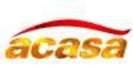 acasatv