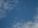 Picture 3972