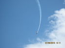 Picture 3973