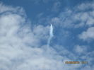 Picture 3974