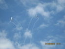 Picture 3983