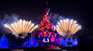 disney-dreams(poza net)