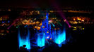 disney-dreams(poza net)