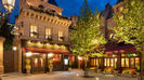 bistrot-chez-remy(poza net)