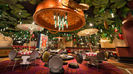 bistrot-chez-remy(poza net)