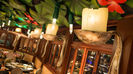 bistrot-chez-remy(poza net)