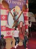 IMG_9050