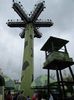 IMG_9116