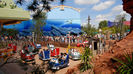 cars-race-rally(poza net)