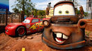 cars-race-rally(poza net)