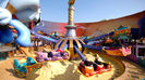 flying-carpets-over-agrabah(poza net)