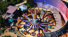 flying-carpets-over-agrabah(poza net)