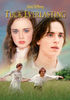 Tuck everlasting (2002) vazut de AlexaSingh