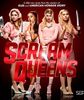 Scream Queens (2015) vazut de disconnectedx4