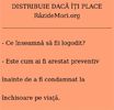 Ce-inseamna-sa-fii-logodit-razi-de-mori