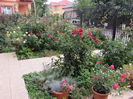 27 septembrie