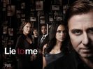 Lie to me (2009-2011) vazut de xStupidDevil23xd