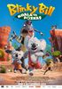 Din 2 oct, Blinky Bill the Movie (2015)
