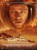 The Martian (2015)