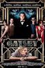 The Great Gatsby (2013) vazut de selfless