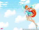 winx6