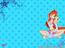 winx8