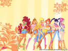 winx 2