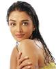 aish19