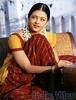 aish40
