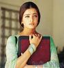 aish44
